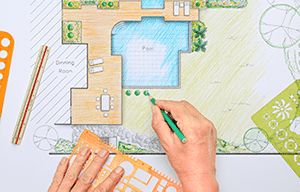 Home Design 3D Outdoor/Garden - Apps on Google Play