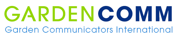 GardenComm provides leadership and opportunities for education, recognition, career development and a forum for diverse interactions for professionals in the field of gardening communication.