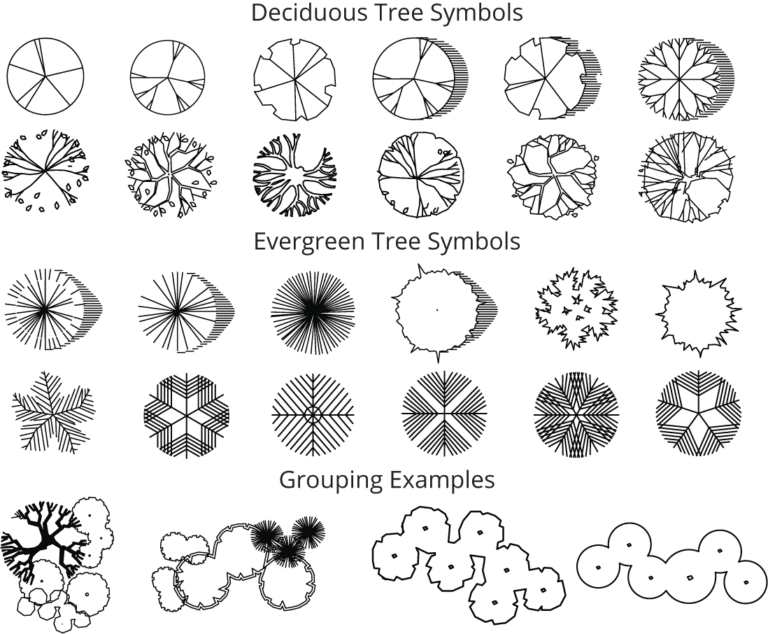 Garden Design and Layout - Garden Tutor