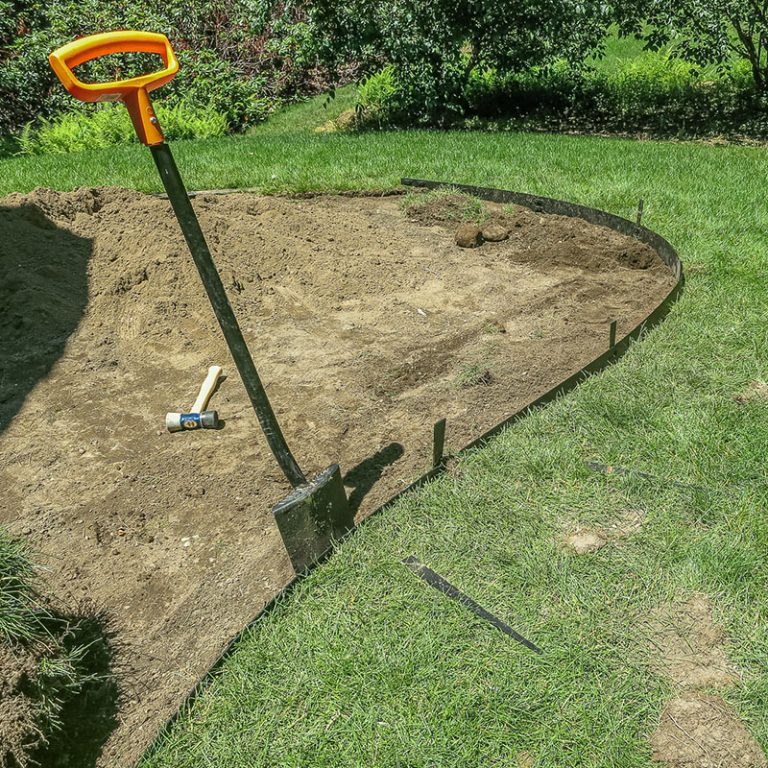 Edgin Definition Edging: Definition, Benefits, And More – BQLQVS